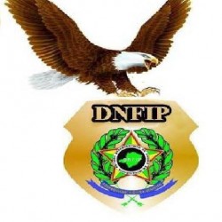 Agencia Dnfip