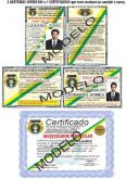 Curso Investigação Particular