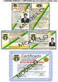 Curso de Detetive Profissional (Completo)